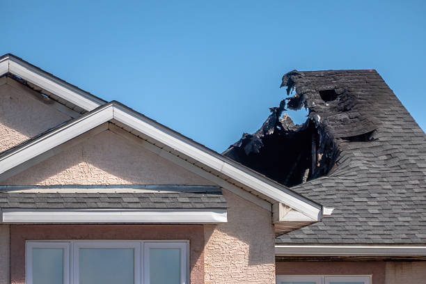 Licensed Board Up Services service in Flemington, PA - Fire Damage Biloxi